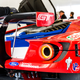 Illustration for article titled Everyone Is Onto The Ford GTs Tricks